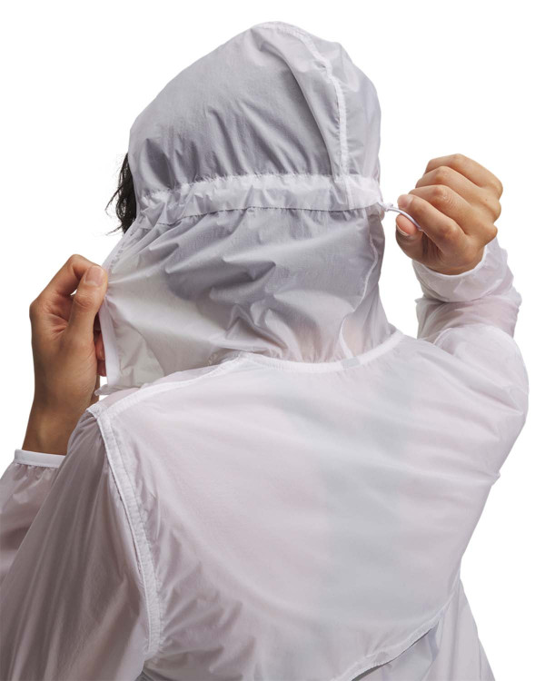 Jacheta Dama Velociti Pro Lightweight Under Armour 