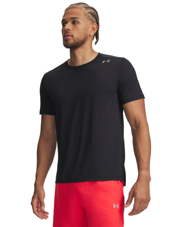 Tricou Barbati VELOCITI PRO SHORT SLEEVE Under Armour 