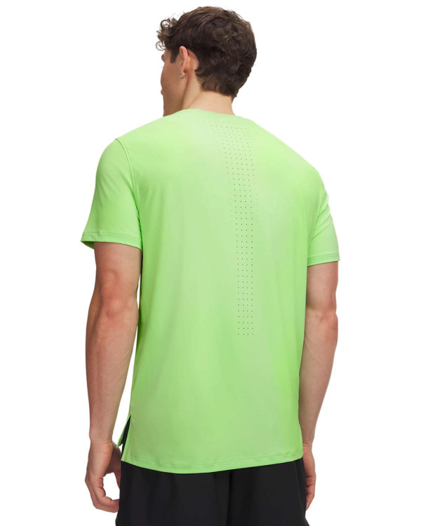 Tricou Barbati VELOCITI PRO SHORT SLEEVE Under Armour 