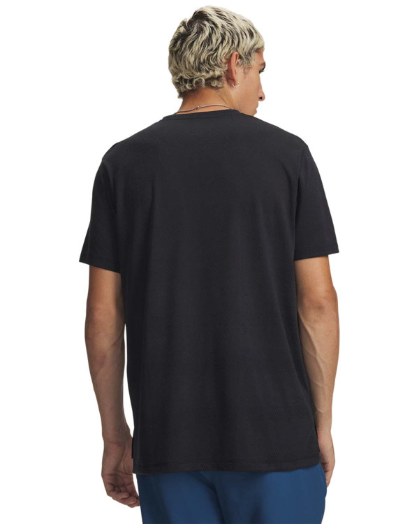 Tricou Barbati VELOCITI SS Under Armour 