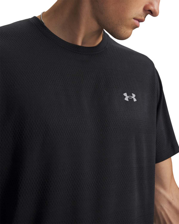 Tricou Barbati VELOCITI SS Under Armour 