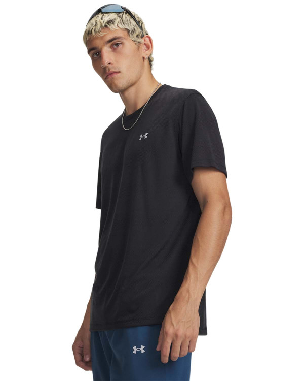 Tricou Barbati VELOCITI SS Under Armour 