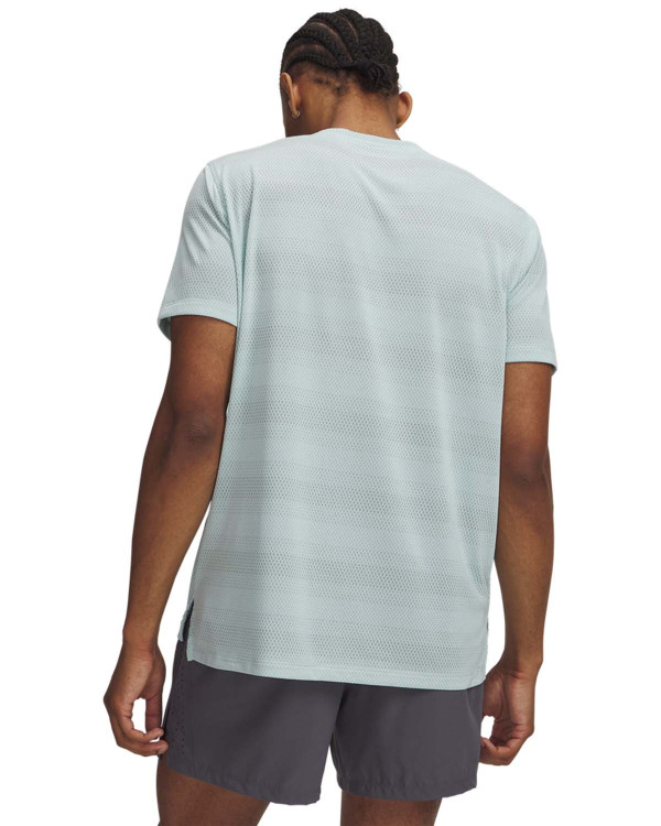 Tricou Barbati VELOCITI SS Under Armour 