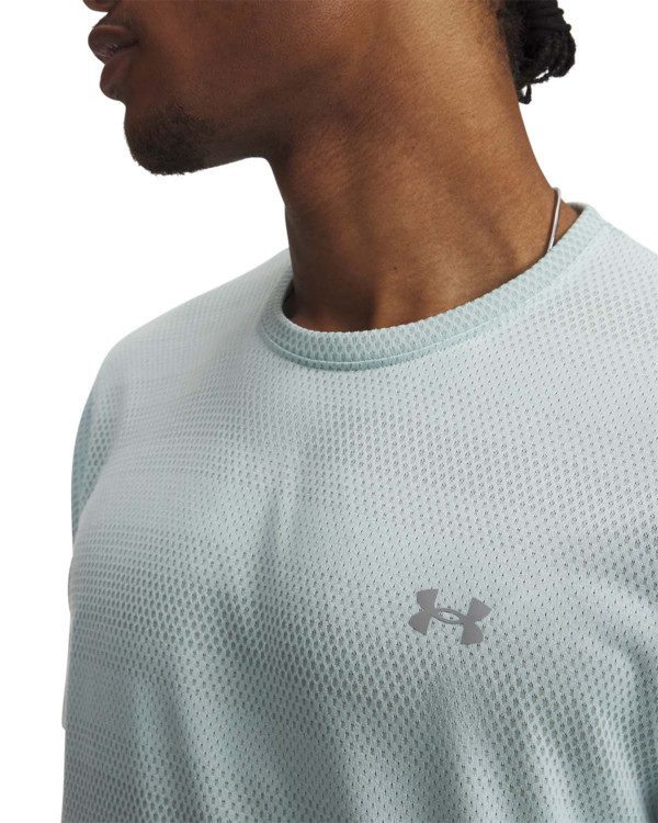 Tricou Barbati VELOCITI SS Under Armour 