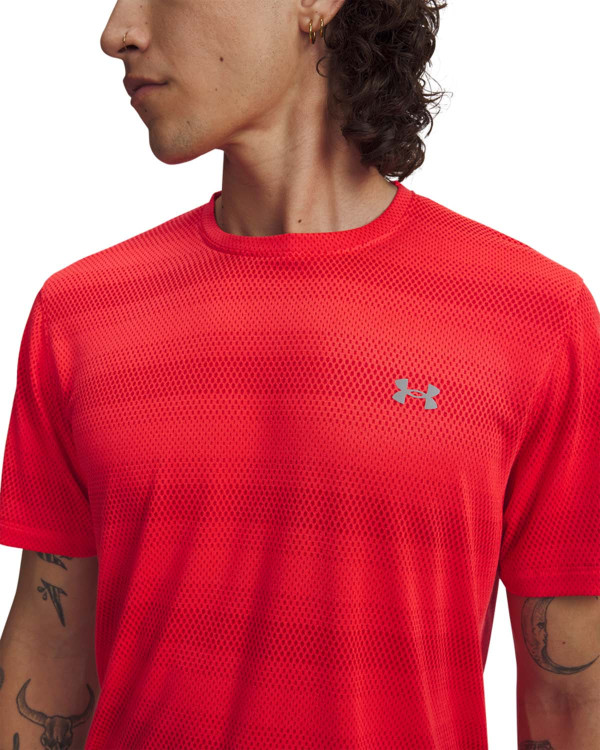 Tricou Barbati VELOCITI SS Under Armour 
