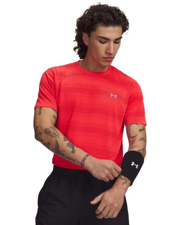 Tricou Barbati VELOCITI SS Under Armour 