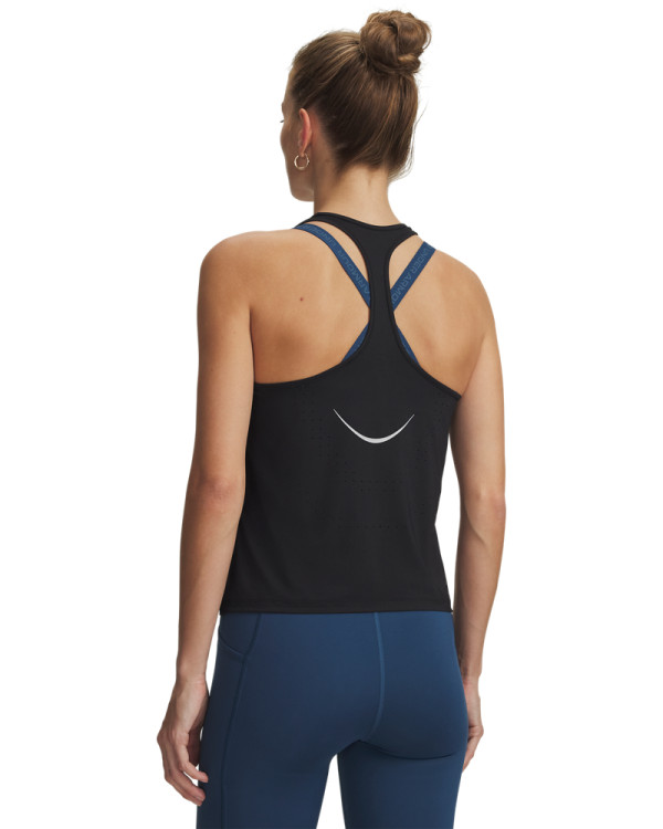 Maiou Dama VELOCITI PRO TANK Under Armour 