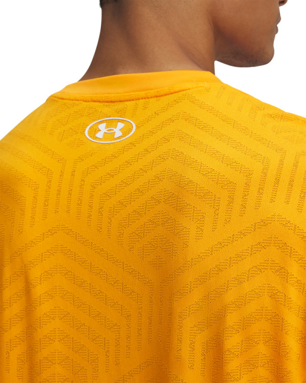 Tricou Barbati CHALLENGER PRO SS Under Armour