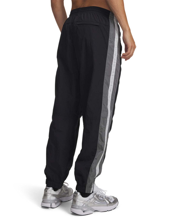 Pantaloni Barbati ICON WVN TRACK JOGGER Under Armour 