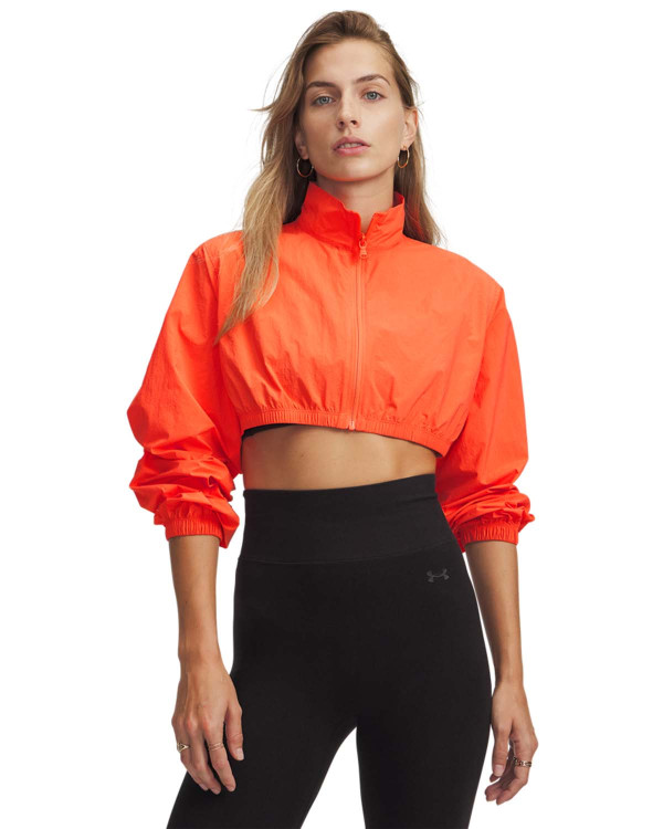 Jacheta Dama UNSTOPPABLE UTILITY 3IN1 Under Armour 