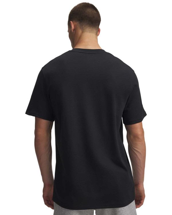 Tricou Barbati CURRY GREATEST SHOOTER TEE Under Armour 