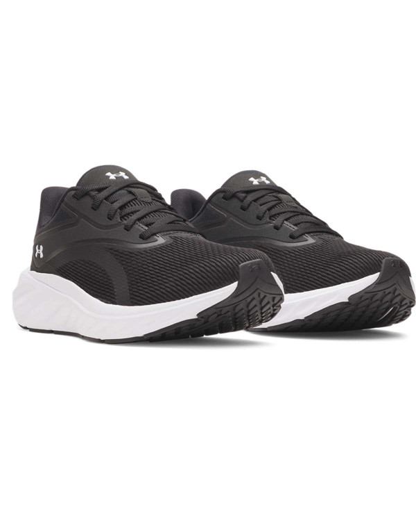 Pantofi sport Dama ASCEND Under Armour 
