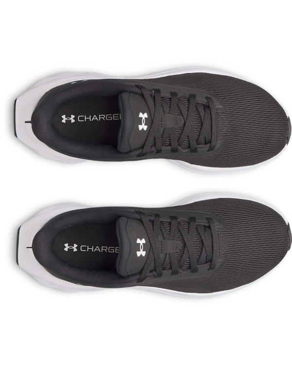 Pantofi sport Dama ASCEND Under Armour 