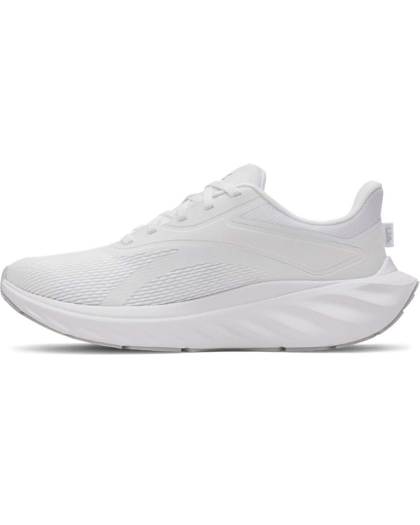 Pantofi sport Dama ASCEND Under Armour 