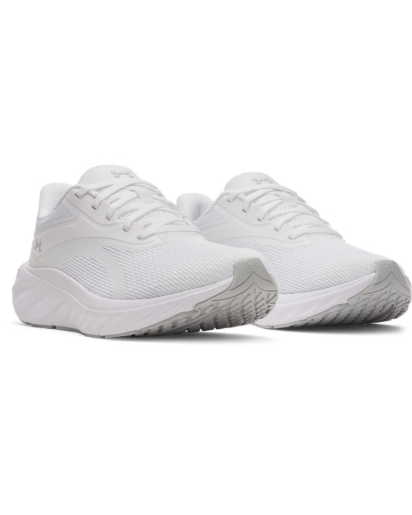 Pantofi sport Dama ASCEND Under Armour 