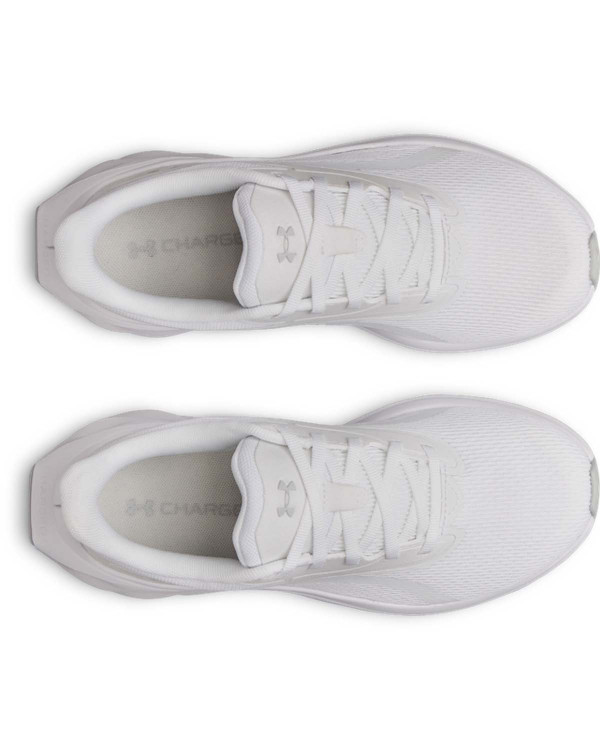 Pantofi sport Dama ASCEND Under Armour 