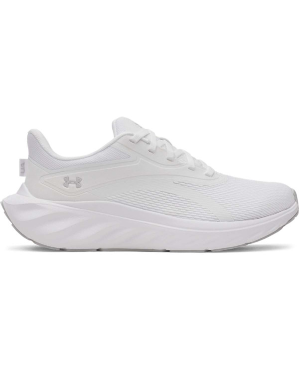 Pantofi sport Dama ASCEND Under Armour 