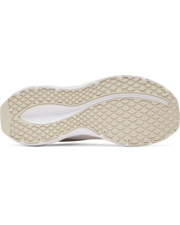 Pantofi sport Dama ASCEND Under Armour 