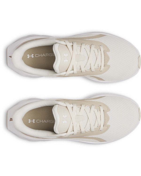 Pantofi sport Dama ASCEND Under Armour 