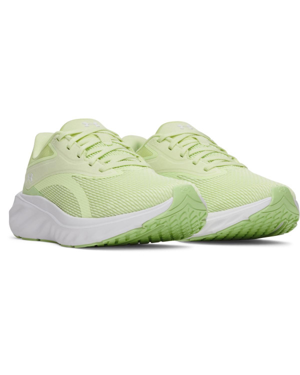 Pantofi Sport Dama ASCEND Under Armour 
