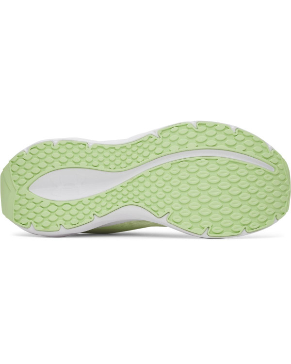 Pantofi Sport Dama ASCEND Under Armour 