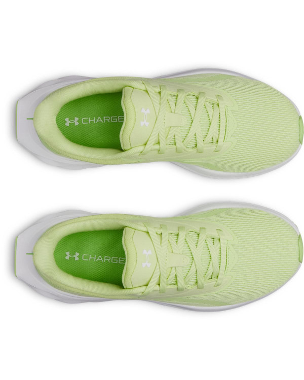 Pantofi Sport Dama ASCEND Under Armour 