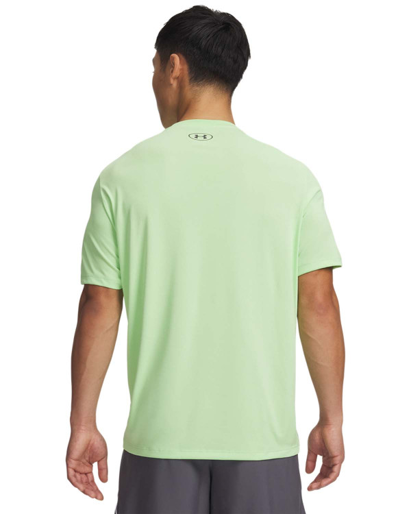 Tricou Barbati TECH SPORT SHORT SLEEVE Under Armour 