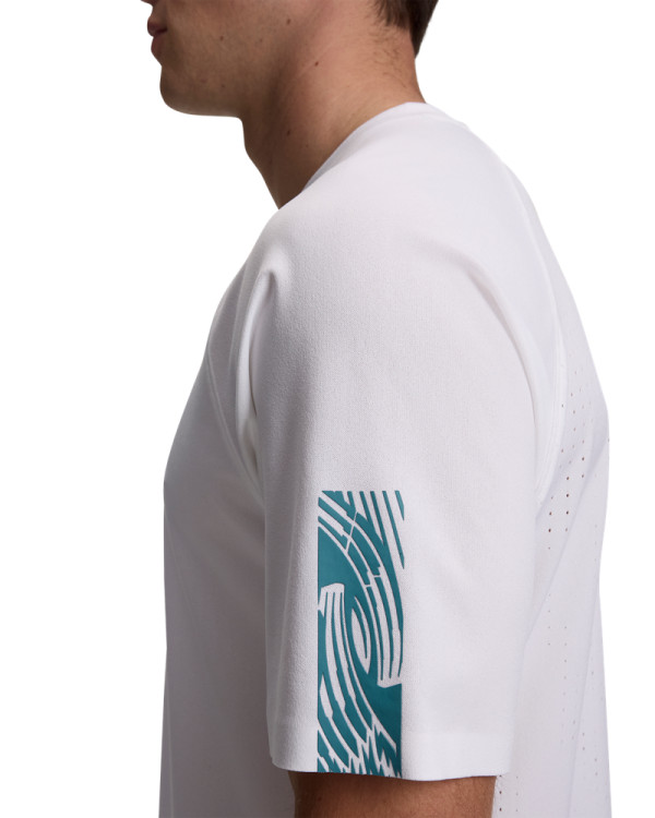 Tricou Barbati CHALLENGER ELITE SHORT SLEEVE Under Armour 