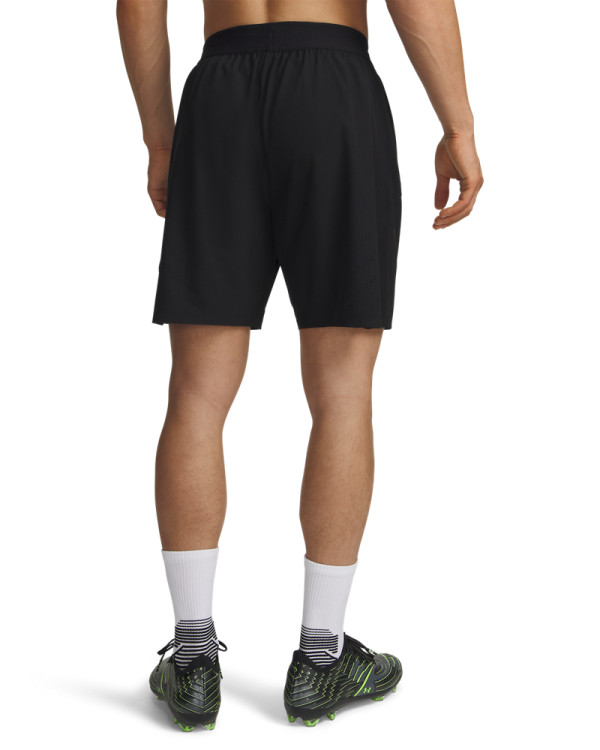 Pantaloni scurti Barbati CHALLENGER ELITE SHORT Under Armour 