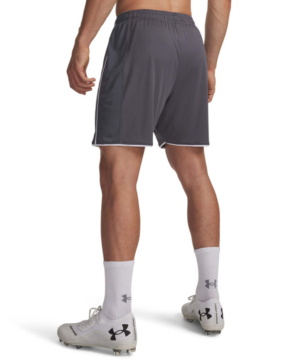 pantaloni scurti Barbati CHALLENGER TRAIN SHORT Under Armour 