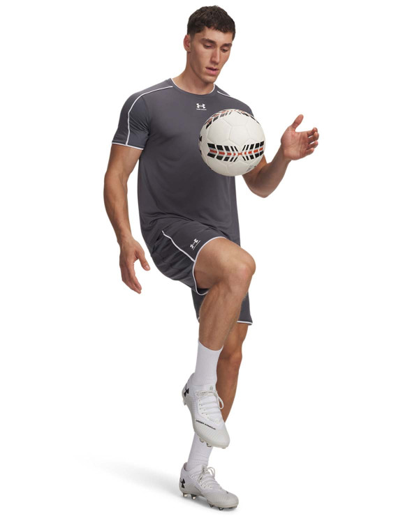 pantaloni scurti Barbati CHALLENGER TRAIN SHORT Under Armour 