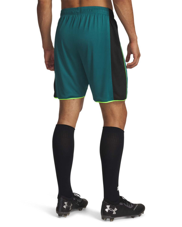 Pantaloni scurti Barbati CHALLENGER TRAIN SHORT Under Armour 