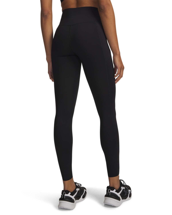 Colanti Dama VANISH ELITE LEGGING Under Armour 