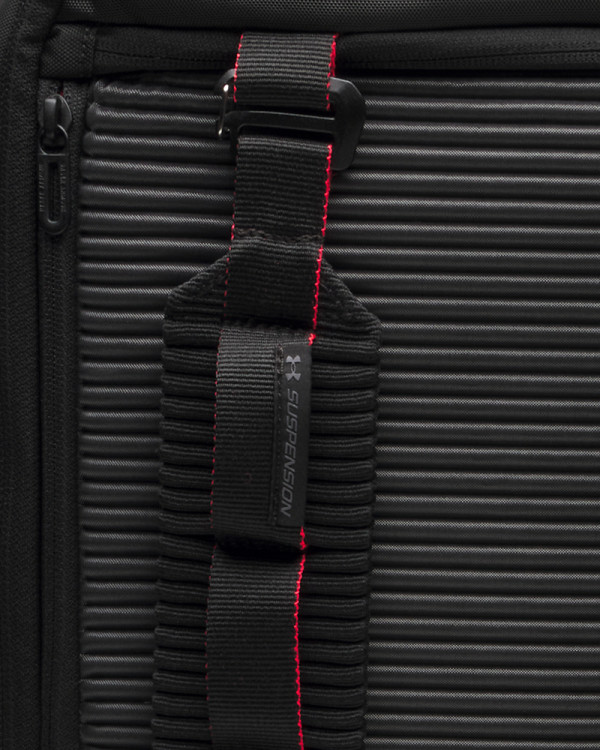 Geanta Unisex NO WEIGH Under Armour 