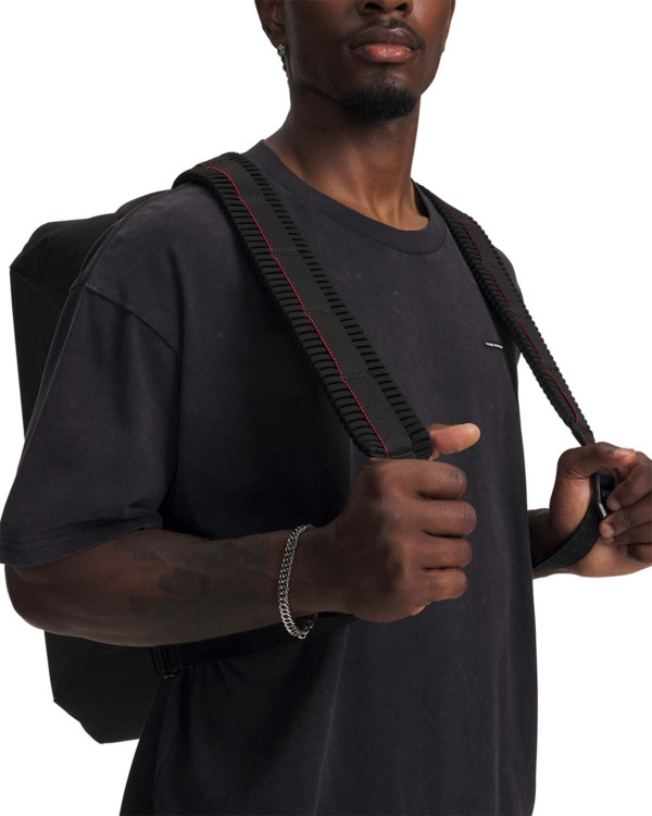 Geanta Unisex NO WEIGH Under Armour 