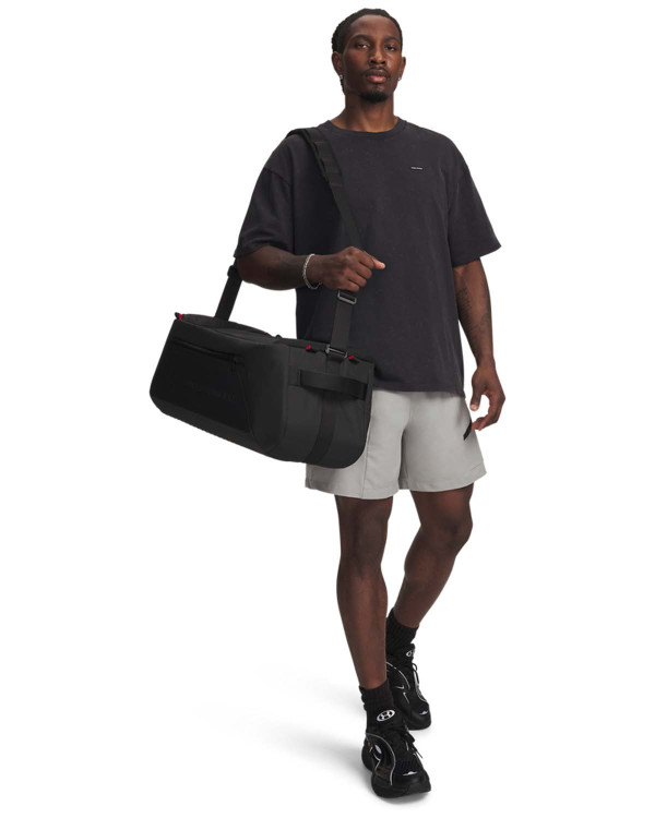 Geanta Unisex NO WEIGH Under Armour 