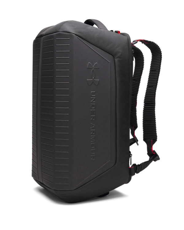 Geanta Unisex NO WEIGH Under Armour 