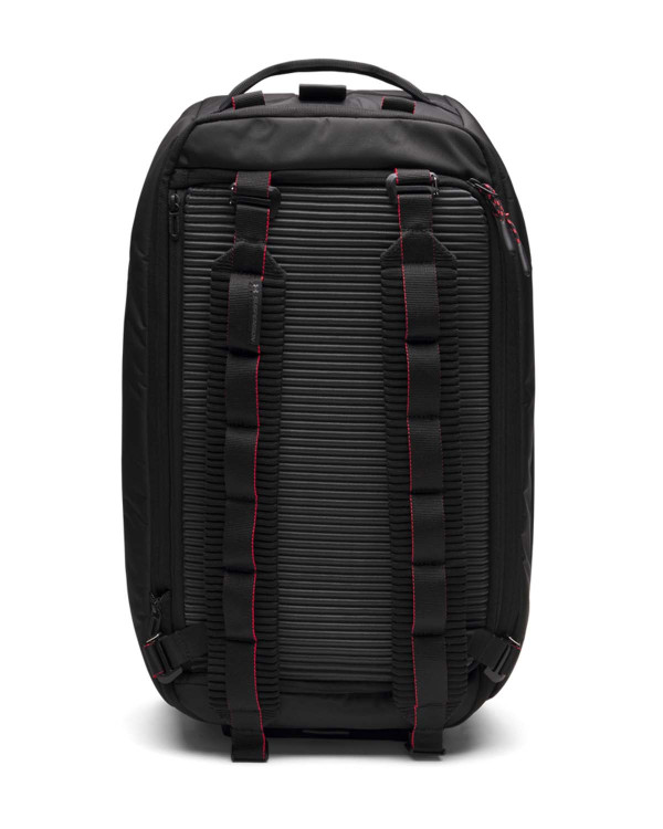 Geanta Unisex NO WEIGH Under Armour 