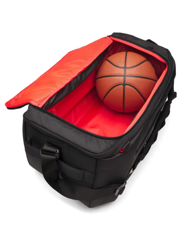 Geanta Unisex NO WEIGH Under Armour 