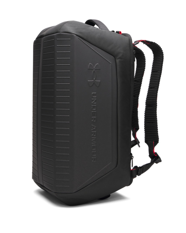 Geanta Unisex NO WEIGH Under Armour 