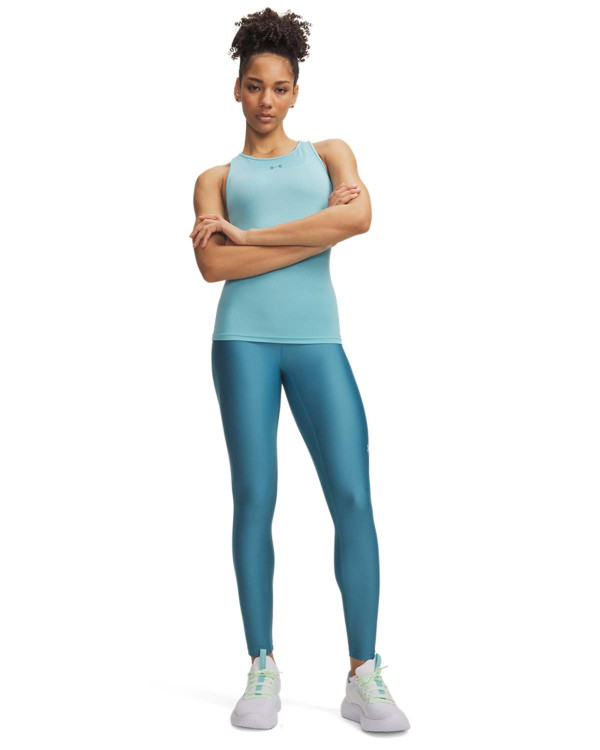 Colanti Dama HEATGEAR LEGGING Under Armour 