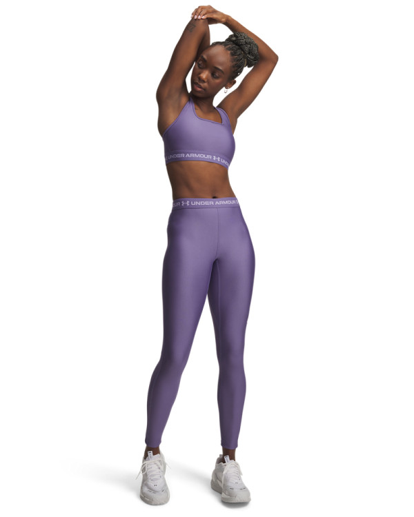 Colanti Dama HEATGEAR LEGGING Under Armour 