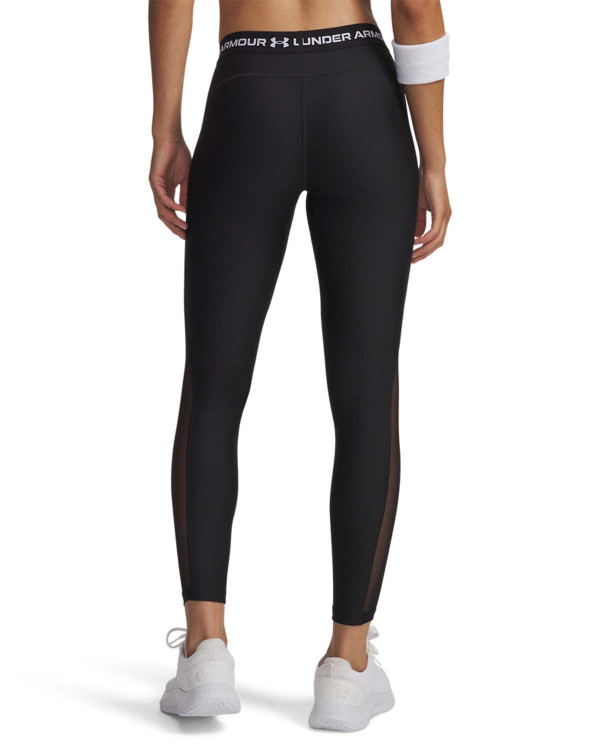 Colanti Dama HEATGEAR MESH LEGGING Under Armour 