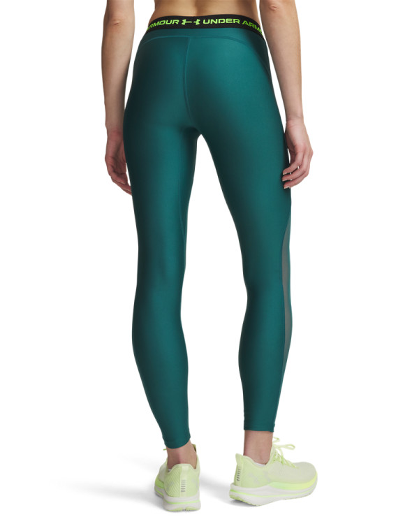Colanti Dama HEATGEAR MESH LEGGING Under Armour 