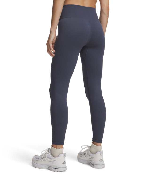 Colanti Dama SEAMLESS COTTON LEGGING Under Armour 