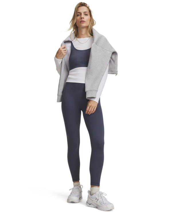 Colanti Dama SEAMLESS COTTON LEGGING Under Armour 