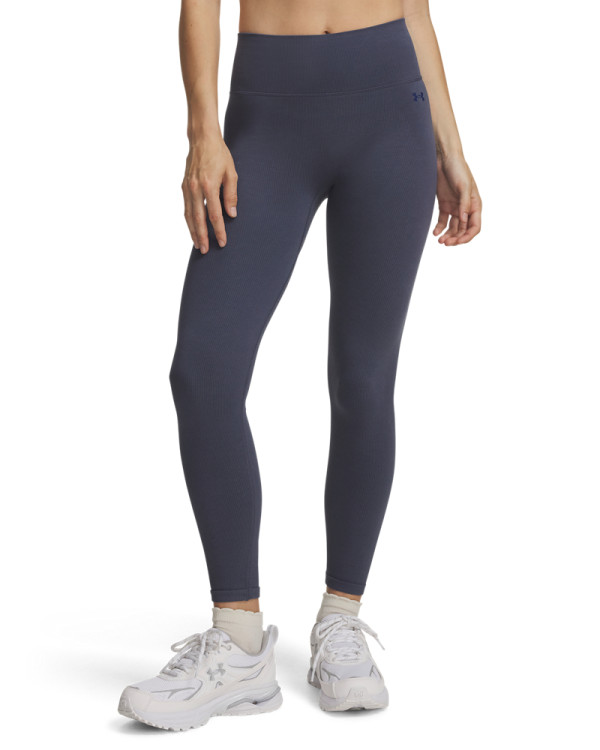 Colanti Dama SEAMLESS COTTON LEGGING Under Armour 