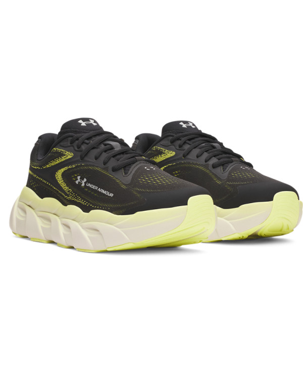 Pantofi sport Barbati HB RUNNER 2 Under Armour 