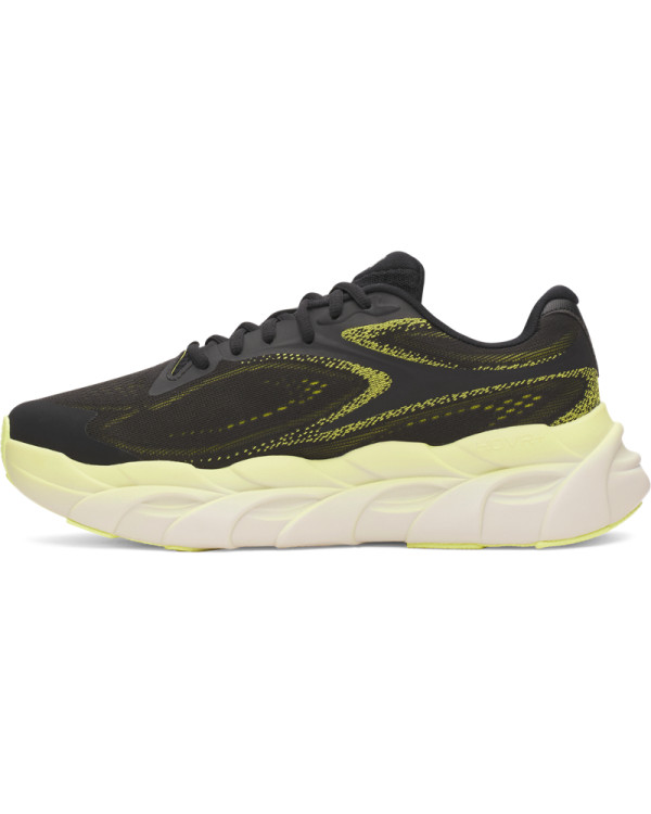 Pantofi sport Barbati HB RUNNER 2 Under Armour 