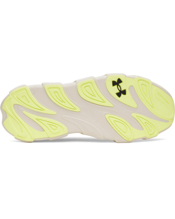 Pantofi sport Barbati HB RUNNER 2 Under Armour 
